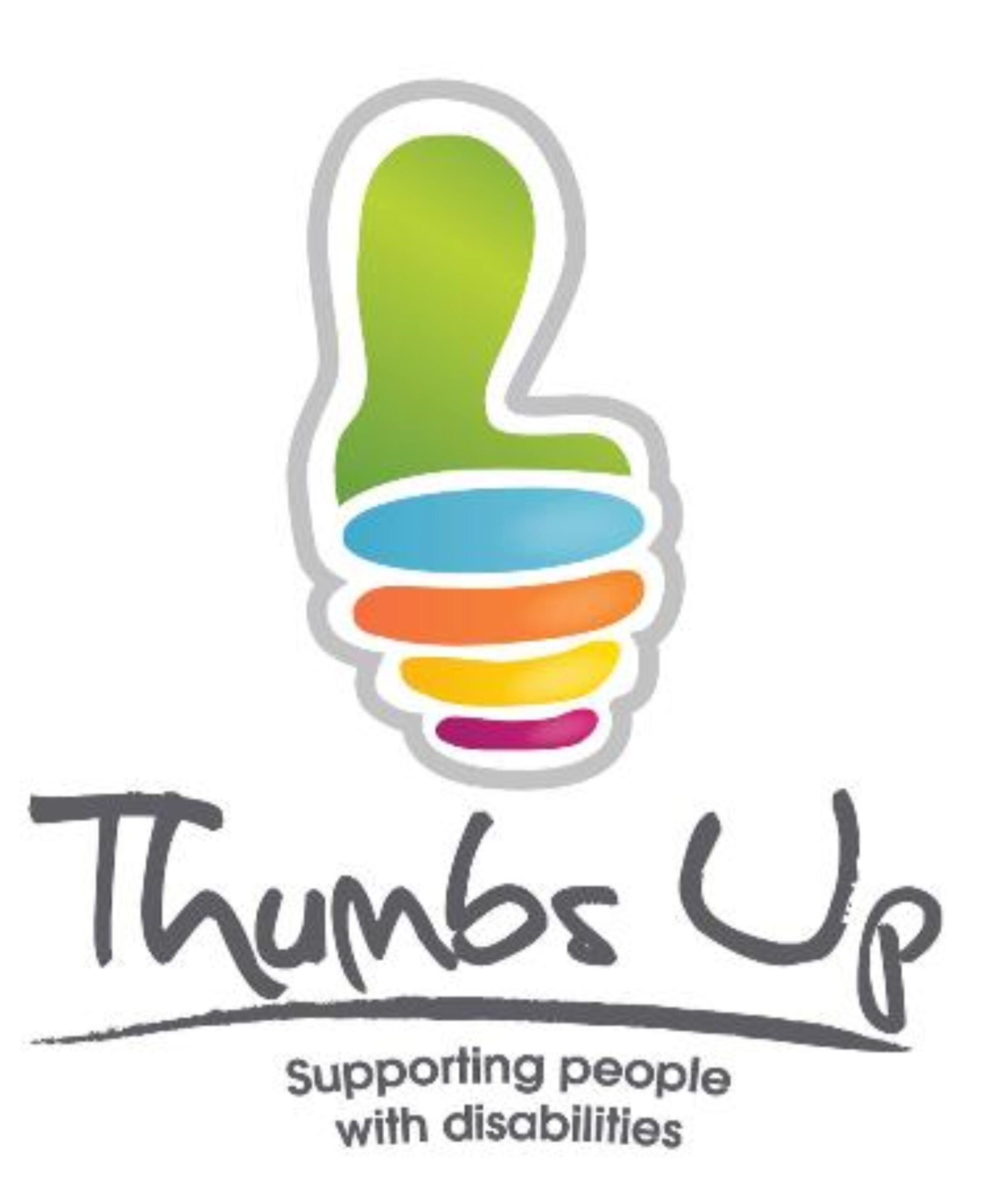 Thumbs Up Charitable Trust