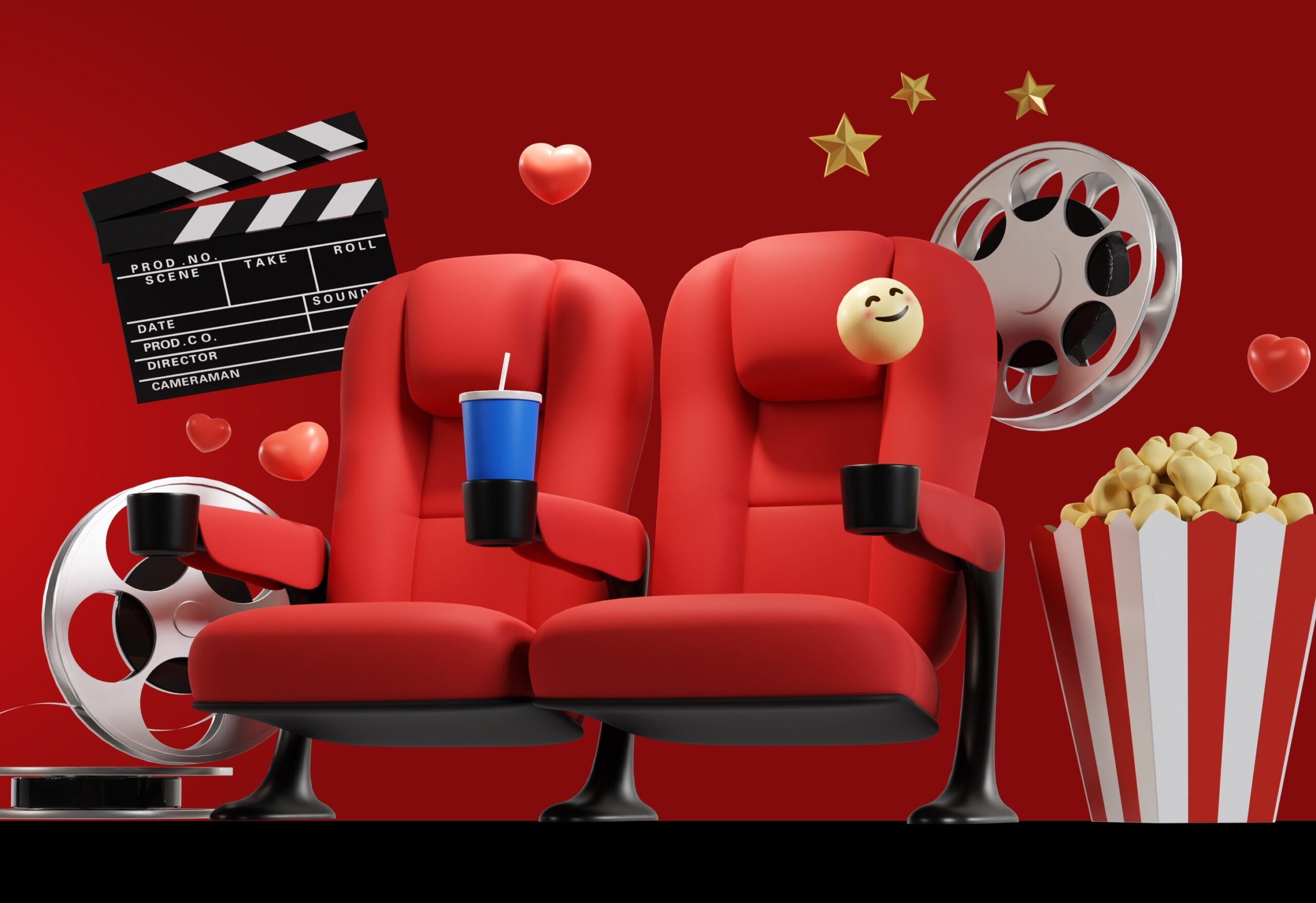 Movie Night Fundraiser / Spiderman: Brand New Day – SOLD OUT!!!